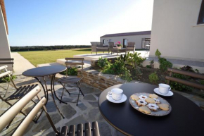 Agriturismo al Riparo dai Venti Stintino